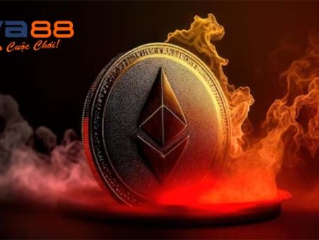 Crypto và tính năng nạp tiền tại nhà cái cá cược M88