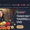 Casino trực tuyến M88